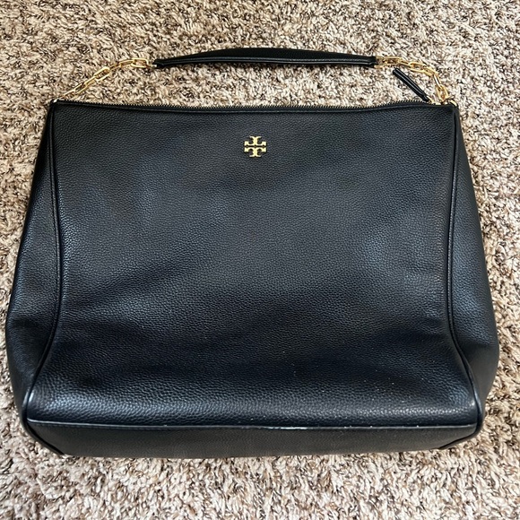 Tory Burch like new bag - Picture 3 of 3